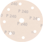 Afbeelding - https-www-ez-catalog-nl-Asset-0505fdd54837420a973dca8a431167ac-ImageFullSize-1524740-2-jpg